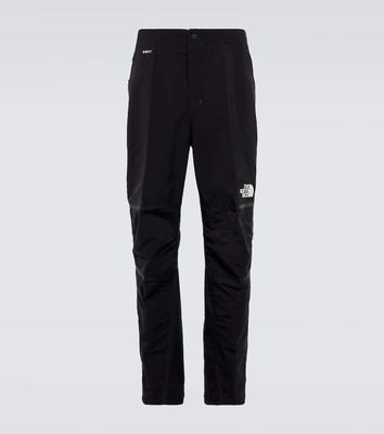 The North Face Mountain RMST straight pants