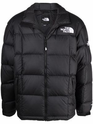 The North Face Nuptse 1996 padded jacket - Black