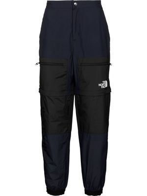 The North Face Origins 86 Convertible Mountain trousers - Blue