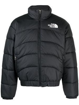 The North Face Remastered Nuptse puffer jacket - Black