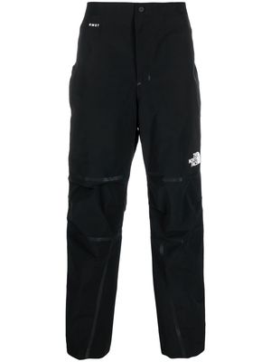 The North Face RMST Mountain pants - Black