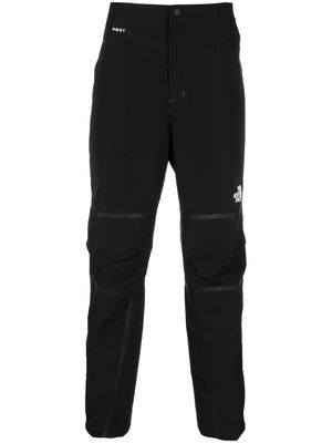 The North Face RMST Mountain trousers - Black