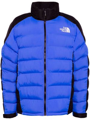 The North Face Rusta 2.0 puffer jacket - Blue