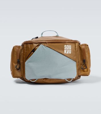 The North Face x Undercover belt bag