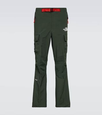 The North Face x Undercover ski pants