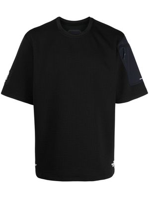 The North Face x Undercover Soukuu T-shirt - Black
