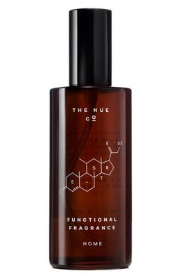 The Nue Co Functional Home Fragrance