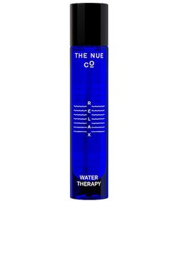 The Nue Co. Water Therapy Perfume in Beauty: NA.