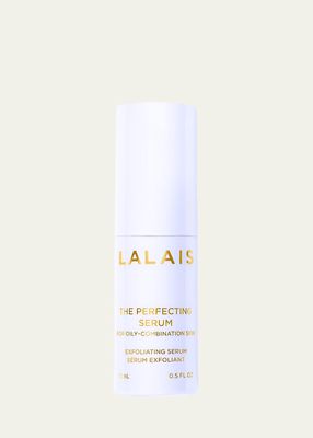 The Perfecting Serum, 0.5 oz.