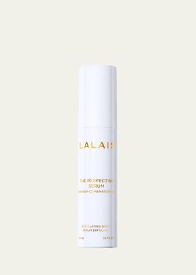 The Perfecting Serum, 1 oz.