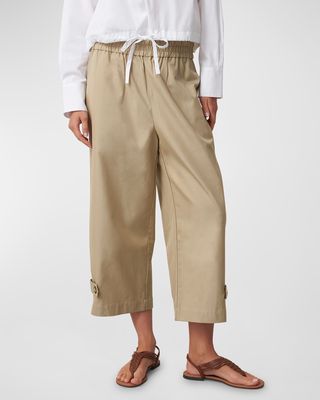 The Portofino Pants