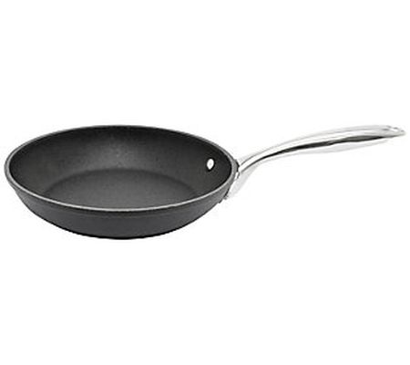 The Rock by Starfrit 9.5" Diamond Fry Pan