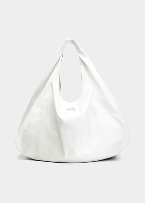 The Sack Shoulder Bag