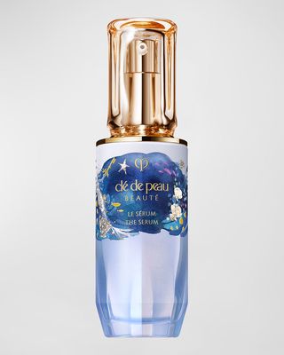 The Serum Limited Edition, 1.7 oz.