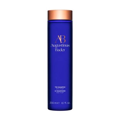 The Shampoo 200ml