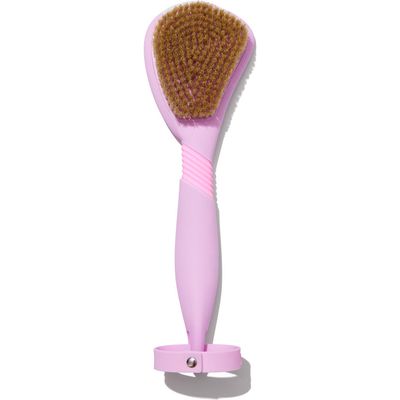 The Skinny Confidential Butter Brush 