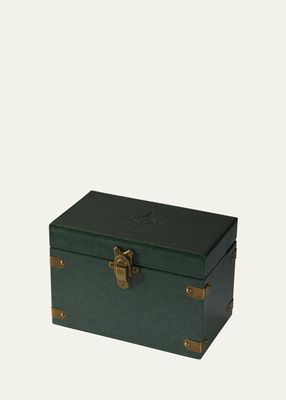 The Small Maker Trunk