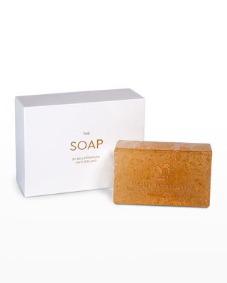 The Soap To Cleanse & Refresh