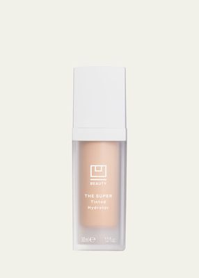 The SUPER Tinted Hydrator, 1 oz.