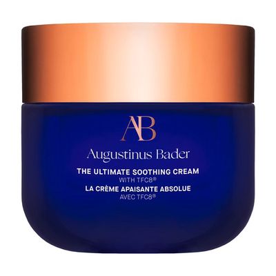The Ultimate Soothing Cream 50 ml