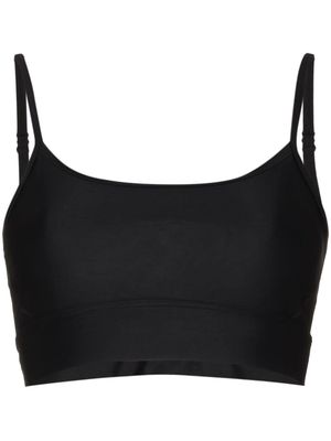 The Upside Natacha sports bra - Black