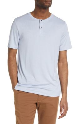 Theory Gaskell Solid Henley in Olympic