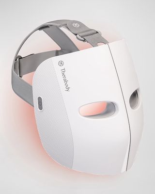 TheraFace LED Face Mask