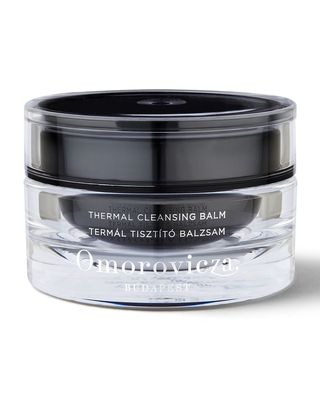 Thermal Cleansing Balm, 3.4 oz.