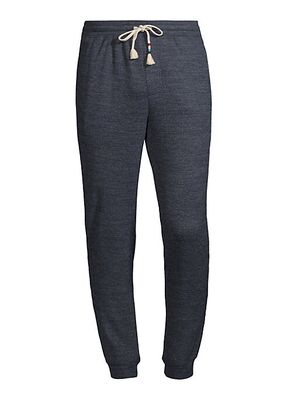 Thermal Knit Joggers