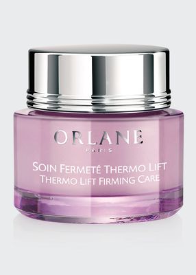 Thermo Lift Firming Care, 1.7 oz.