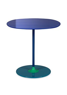 Thierry Medium Table