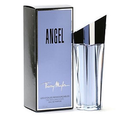 Thierry Mugler Angel Ladies Eau De Parfum Spray 3.4-fl oz
