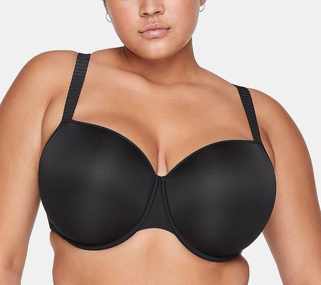 ThirdLove 24/7 Classic Underwire T-Shirt Bra