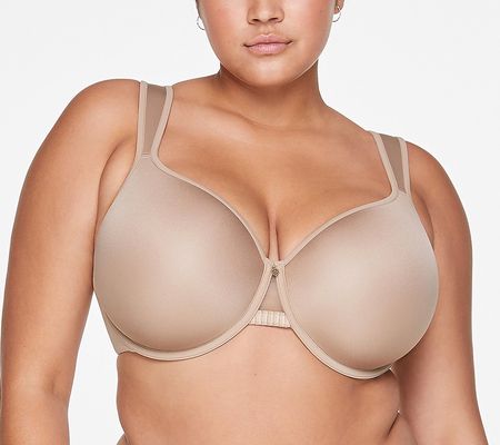 ThirdLove 24/7 Perfect Coverage T-Shirt Bra