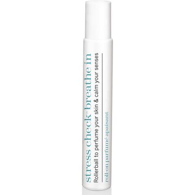 thisworks® Stress Check Breathe In Rollerball 