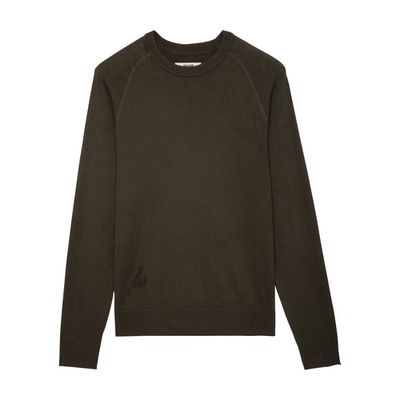 Thomaso Sweater