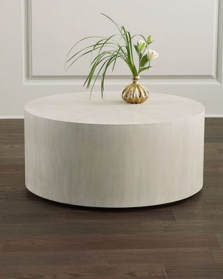 Thorne Cocktail Table, 30"