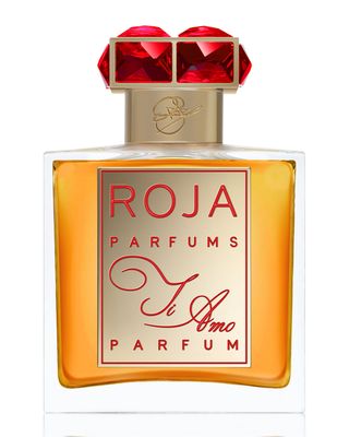 Ti Amo Parfum, 1.7 oz./ 50 mL