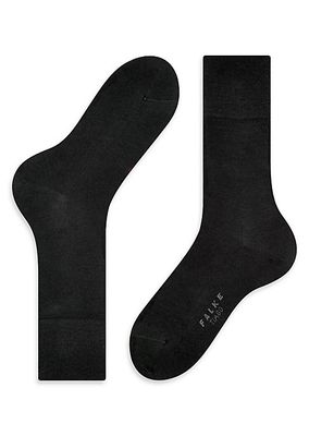 Tiago Cotton Socks