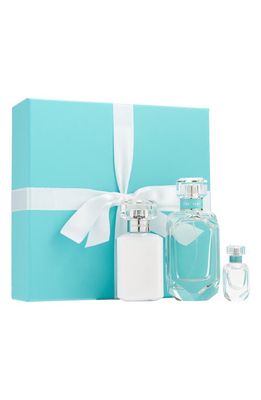 Tiffany & Co. Eau de Parfum Set