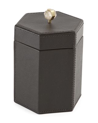 Tiffany Small Box
