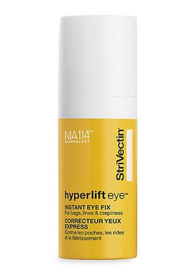 Tighten & Lift Hyperlift Eye Instant Eye Fix