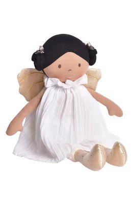 Tikiri Aurora Stuffed Doll