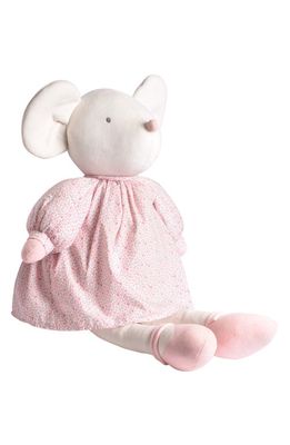 Tikiri Meiya the Mouse Plush Toy