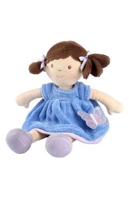 Tikiri Pari Stuffed Doll