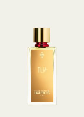 Tilia Eau de Parfum, 3.4 oz.