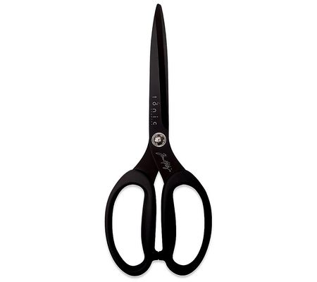 Tim Holtz Titanium Shears 9.5"