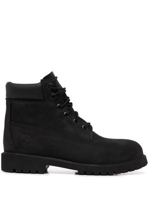 Timberland 6 Inch Premium ankle boots - Black