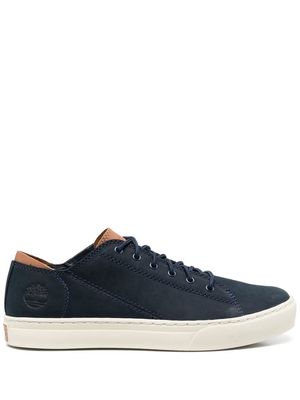 Timberland Adventure 2.0 Oxford sneakers - Blue
