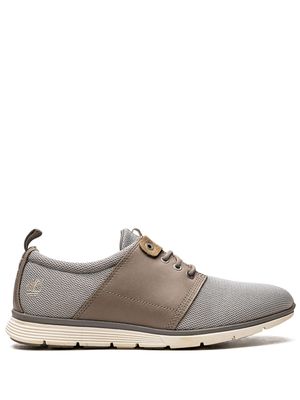 Timberland Killington low-top sneakers - Grey